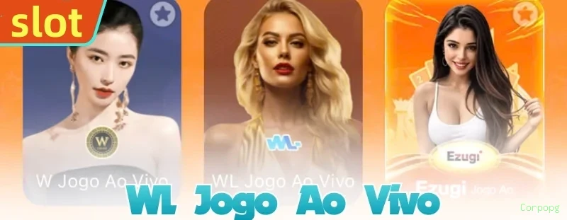 Promoção Corpopg
