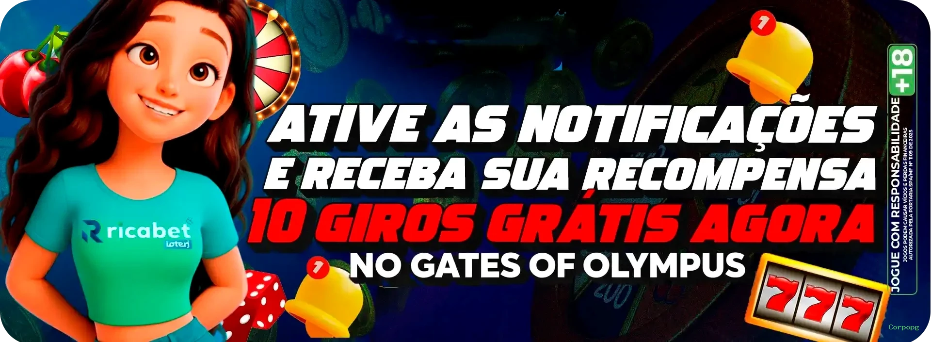 Tecnologia da plataforma